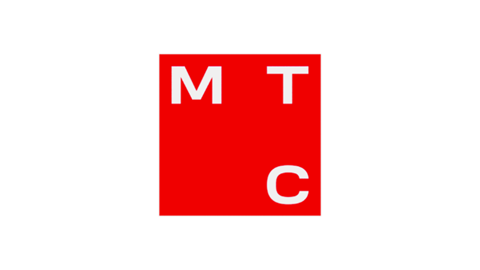 МТС